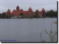 baltic__14_.jpg