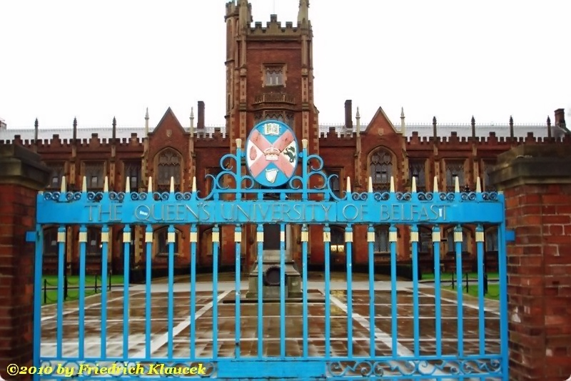 england__54_.jpg