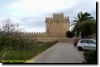 mallorca__27_.jpg