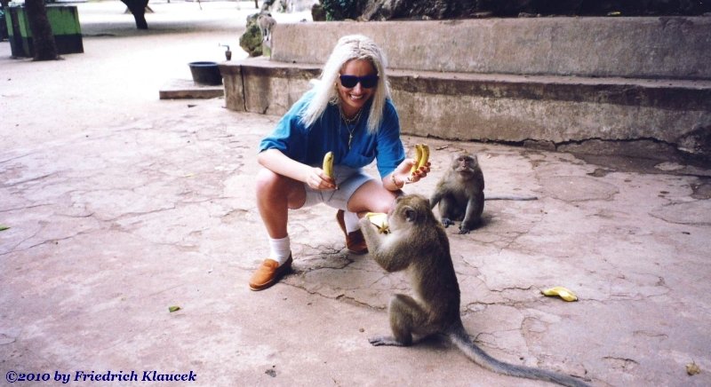 thailand__35_.jpg