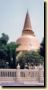 thailand__18_.jpg