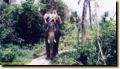 thailand__27_.jpg