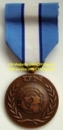 UN-Medaille Zyperneinsatz
